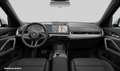 BMW X1 sDrive18i M SPORT+ADAPT.LED+PA+SHZ Weiß - thumbnail 3