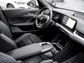 BMW X1 sDrive18i M SPORT+ADAPT.LED+PA+SHZ Weiß - thumbnail 3