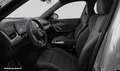 BMW X1 sDrive18i M SPORT+ADAPT.LED+PA+SHZ Weiß - thumbnail 4
