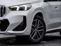 BMW X1 sDrive18i M SPORT+ADAPT.LED+PA+SHZ Weiß - thumbnail 5