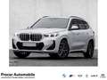 BMW X1 sDrive18i M SPORT+ADAPT.LED+PA+SHZ Weiß - thumbnail 1