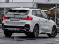 BMW X1 sDrive18i M SPORT+ADAPT.LED+PA+SHZ Weiß - thumbnail 2