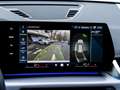 BMW X1 sDrive18i M SPORT+ADAPT.LED+PA+SHZ Weiß - thumbnail 11