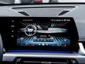 BMW X1 sDrive18i M SPORT+ADAPT.LED+PA+SHZ Weiß - thumbnail 8