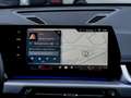 BMW X1 sDrive18i M SPORT+ADAPT.LED+PA+SHZ Weiß - thumbnail 7