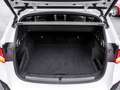 BMW X1 sDrive18i M SPORT+ADAPT.LED+PA+SHZ Weiß - thumbnail 12
