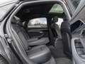 Audi A8 50 TDI Q PANO SITZHZG ASSIST BuO crna - thumbnail 8