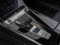 Audi A8 50 TDI Q PANO SITZHZG ASSIST BuO Schwarz - thumbnail 9