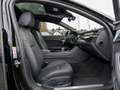 Audi A8 50 TDI Q PANO SITZHZG ASSIST BuO Zwart - thumbnail 4