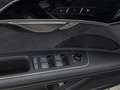 Audi A8 50 TDI Q PANO SITZHZG ASSIST BuO Siyah - thumbnail 10