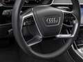 Audi A8 50 TDI Q PANO SITZHZG ASSIST BuO Noir - thumbnail 11