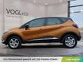 Renault Captur Intens TCe 90 Orange - thumbnail 2