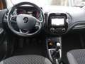 Renault Captur Intens TCe 90 Orange - thumbnail 4