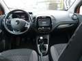 Renault Captur Intens TCe 90 Orange - thumbnail 8