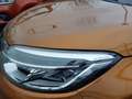 Renault Captur Intens TCe 90 Orange - thumbnail 18