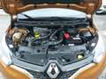 Renault Captur Intens TCe 90 Orange - thumbnail 19