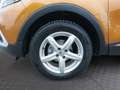 Renault Captur Intens TCe 90 Orange - thumbnail 13