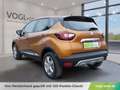 Renault Captur Intens TCe 90 Orange - thumbnail 3