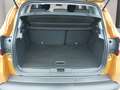 Renault Captur Intens TCe 90 Orange - thumbnail 11