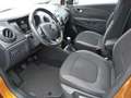 Renault Captur Intens TCe 90 Orange - thumbnail 5