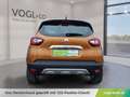 Renault Captur Intens TCe 90 Orange - thumbnail 7