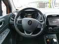 Renault Captur Intens TCe 90 Orange - thumbnail 12
