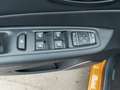 Renault Captur Intens TCe 90 Orange - thumbnail 16