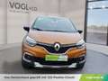 Renault Captur Intens TCe 90 Orange - thumbnail 6