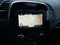 Renault Captur Intens TCe 90 Orange - thumbnail 9