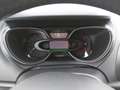 Renault Captur Intens TCe 90 Orange - thumbnail 14