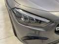 Mercedes-Benz GLA 180 GLA 180 d Progressive Advanced Plus Auto Grigio - thumbnail 7