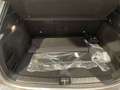 Mercedes-Benz GLA 180 GLA 180 d Progressive Advanced Plus Auto Grigio - thumbnail 8