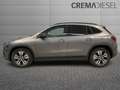 Mercedes-Benz GLA 180 GLA 180 d Progressive Advanced Plus Auto Grigio - thumbnail 6