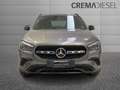 Mercedes-Benz GLA 180 GLA 180 d Progressive Advanced Plus Auto Grigio - thumbnail 3