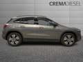 Mercedes-Benz GLA 180 GLA 180 d Progressive Advanced Plus Auto Grigio - thumbnail 5