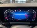 Mercedes-Benz GLA 180 GLA 180 d Progressive Advanced Plus Auto Grigio - thumbnail 13