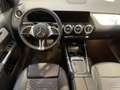 Mercedes-Benz GLA 180 GLA 180 d Progressive Advanced Plus Auto Grigio - thumbnail 9