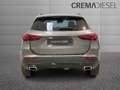 Mercedes-Benz GLA 180 GLA 180 d Progressive Advanced Plus Auto Grigio - thumbnail 4