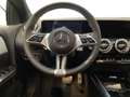 Mercedes-Benz GLA 180 GLA 180 d Progressive Advanced Plus Auto Grigio - thumbnail 11