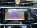 Audi A6 allroad quattro 55 TDI qu. AHK LED PANO NAVI Weiß - thumbnail 16