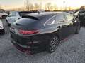 Kia ProCeed / pro_cee'd ProCeed GT VIRTUAL/LED/ALCANTARRA/NAVI/KAMERA Noir - thumbnail 12