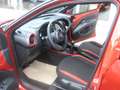 Toyota Aygo X Aygo 1.0-l-VVT-i Pulse Komfort-LED Paket Chrom-P Red - thumbnail 10