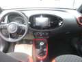 Toyota Aygo X Aygo 1.0-l-VVT-i Pulse Komfort-LED Paket Chrom-P Red - thumbnail 7