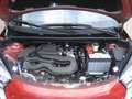 Toyota Aygo X Aygo 1.0-l-VVT-i Pulse Komfort-LED Paket Chrom-P Red - thumbnail 15