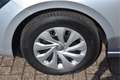 Volkswagen Polo 1.0 in Topstaat! NAP 1e eigenaar 6 mnd garantie Gris - thumbnail 21
