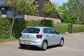 Volkswagen Polo 1.0 in Topstaat! NAP 1e eigenaar 6 mnd garantie Grijs - thumbnail 6