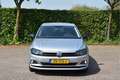 Volkswagen Polo 1.0 in Topstaat! NAP 1e eigenaar 6 mnd garantie Grijs - thumbnail 25