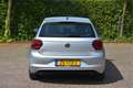 Volkswagen Polo 1.0 in Topstaat! NAP 1e eigenaar 6 mnd garantie Grijs - thumbnail 31