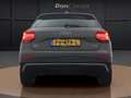 Audi Q2 1.4 TFSI CoD Launch Edition | Navigatie | Parkeerh Gris - thumbnail 9