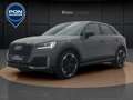 Audi Q2 1.4 TFSI CoD Launch Edition | Navigatie | Parkeerh Gris - thumbnail 1